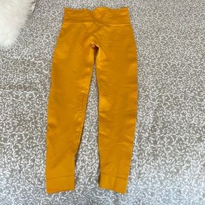 Set active scultpflex leggings